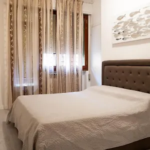 Casa Bellemo Appartamento