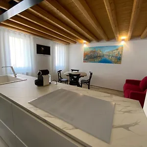 Elva House Appartamento