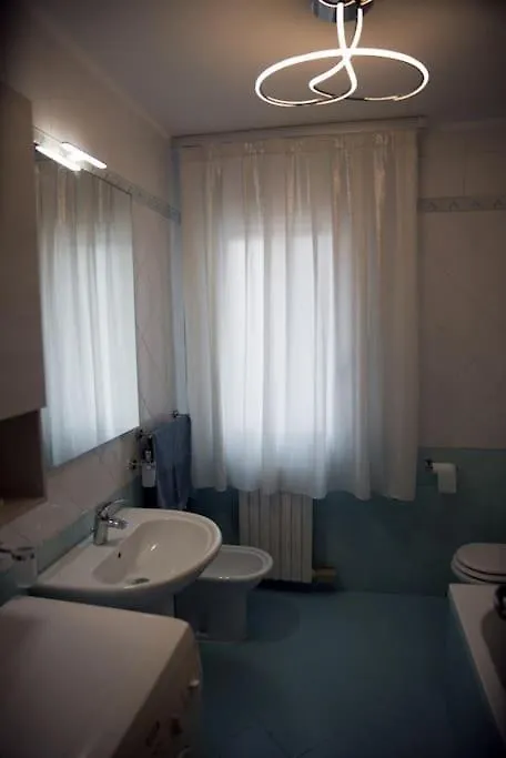 Appartamento Casa Stella Chioggia