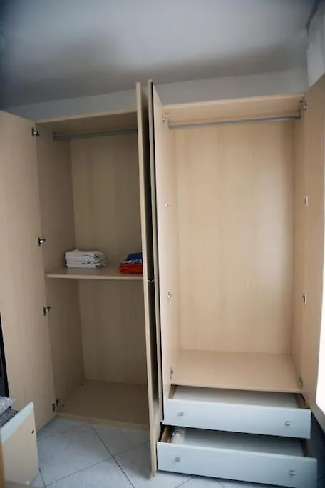 Appartamento Casa Stella Chioggia 0*,  Italia